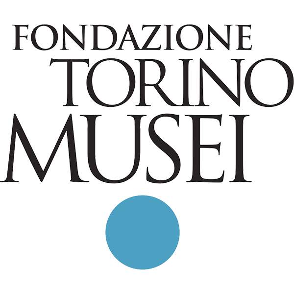 Fondazione Torino Musei